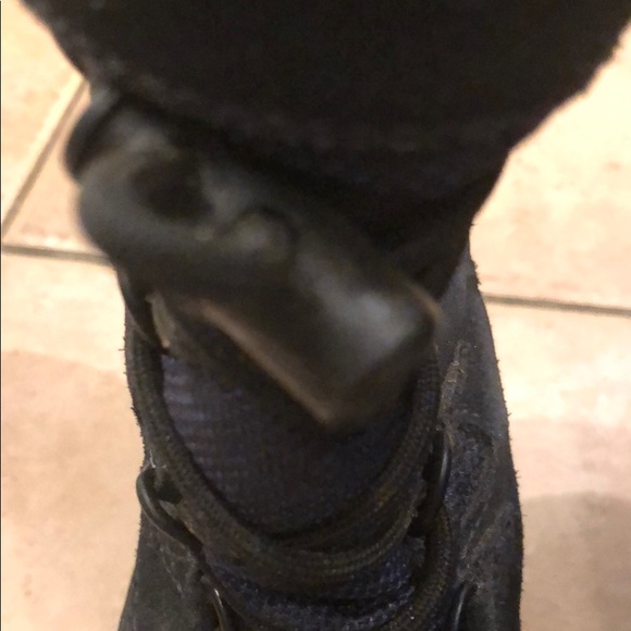 Ugg snow boots - Picture 6 of 6